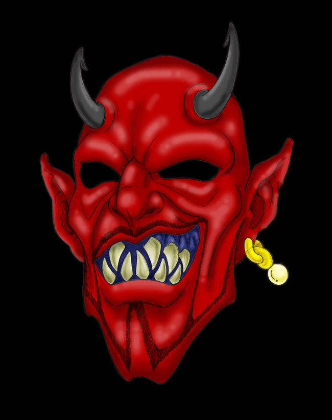Devil Colorize.jpg